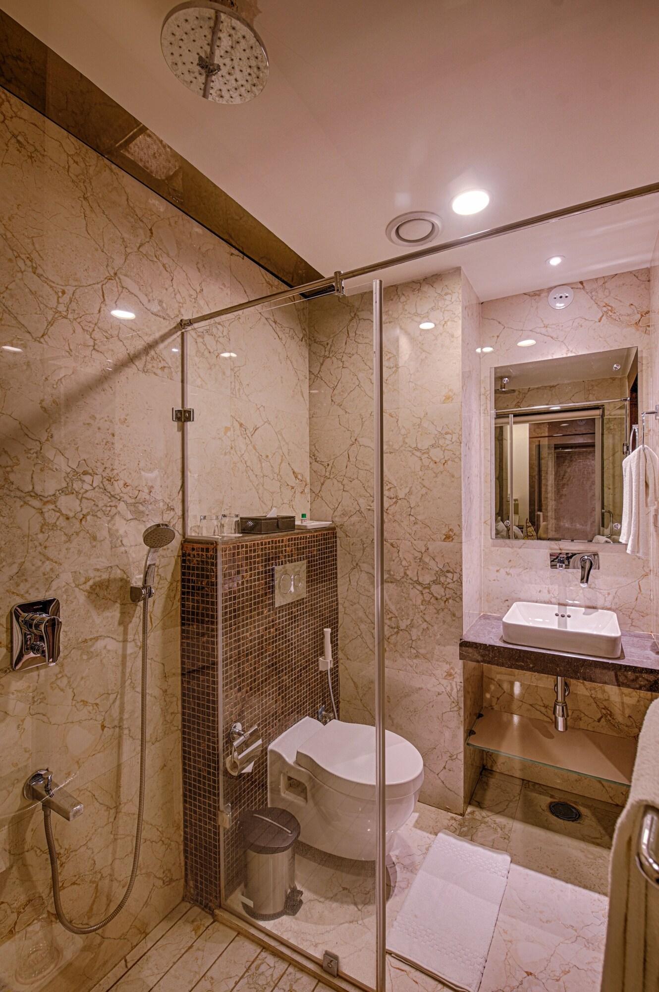 Hotel Lilac Кота Экстерьер фото