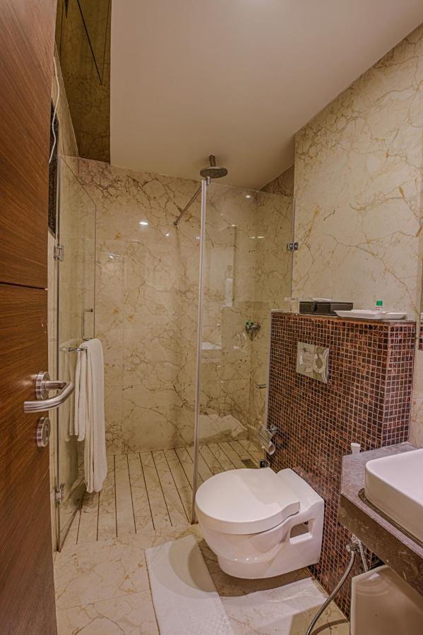 Hotel Lilac Кота Экстерьер фото