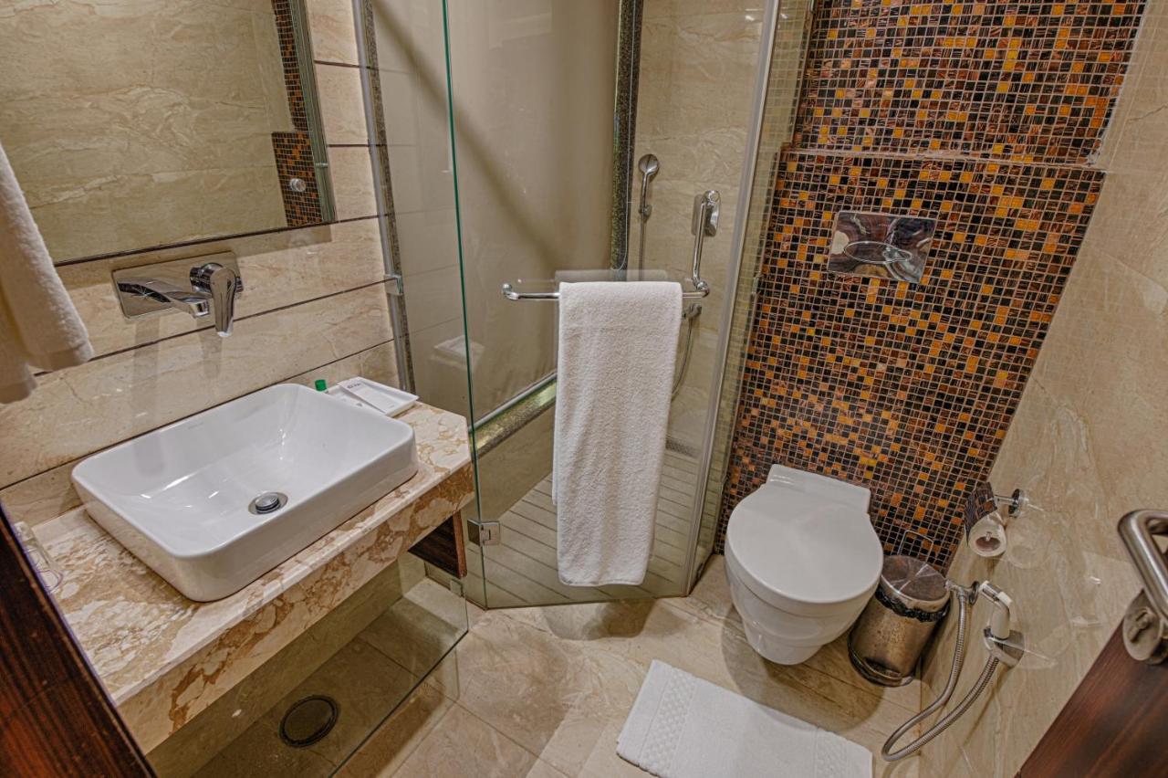 Hotel Lilac Кота Экстерьер фото